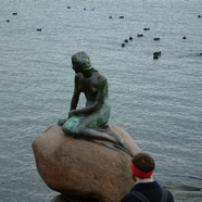 Copenhagen2004 104.jpg