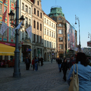 Wroclaw 802.jpg
