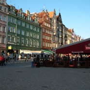 Wroclaw 806.jpg