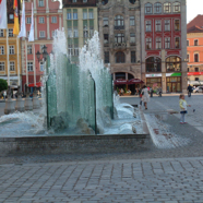 Wroclaw 809.jpg