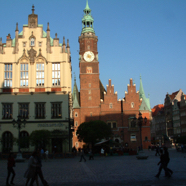 Wroclaw 810.jpg