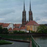 Wroclaw 818.jpg