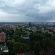 Wroclaw 851.jpg