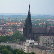 Wroclaw 857.jpg