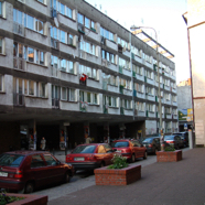 Wroclaw 859.jpg