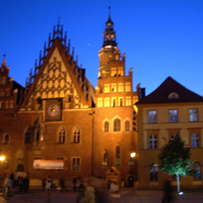 Wroclaw 865.jpg