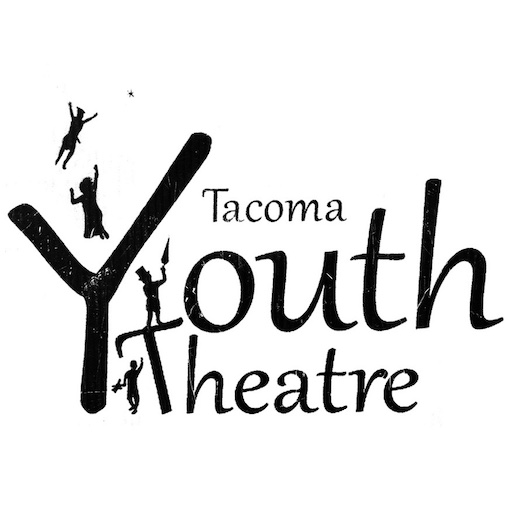 Tacoma Youth Theater